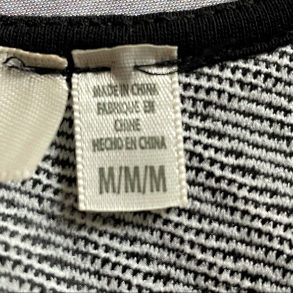 ✅host Pick✅ RD Style Sleeveless Dress, Medium - Picture 5 of 7